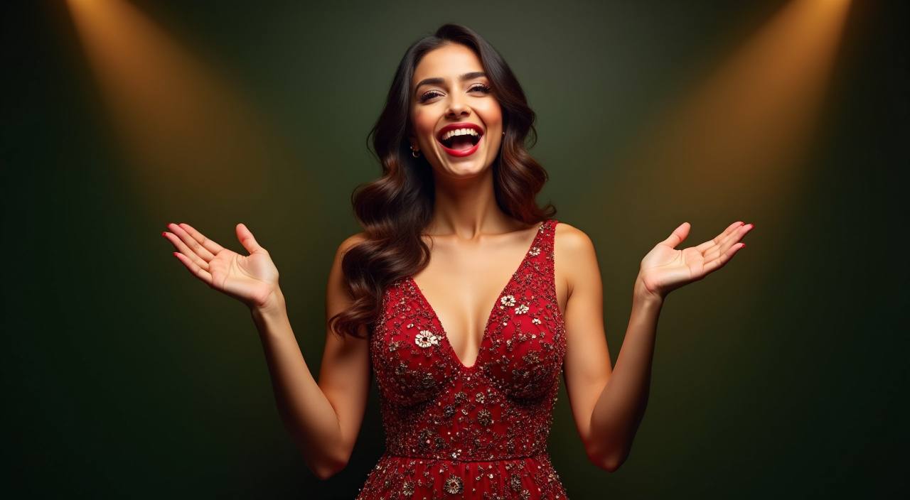 bdjoy খেলা শুরু করার জন্য দ্রুত রেজিস্ট্রেশন